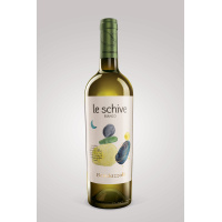 bendazzoli-le-schive-bianco