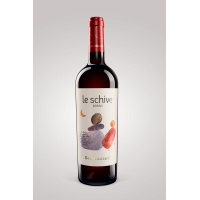 bendazzoli-le-schive