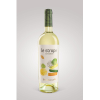 bendazzoli-le-strope