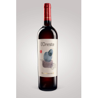 bendazzoli-oreste