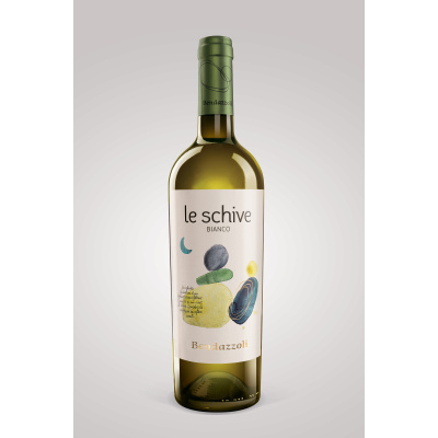 bendazzoli-le-schive-bianco