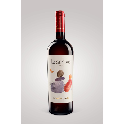 bendazzoli-le-schive