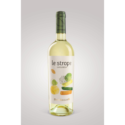 bendazzoli-le-strope