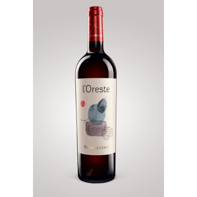 bendazzoli-oreste